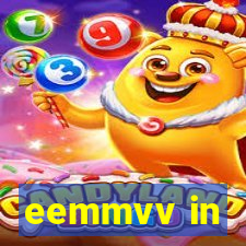 eemmvv in